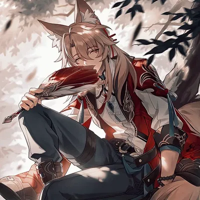 Jiaoqiu