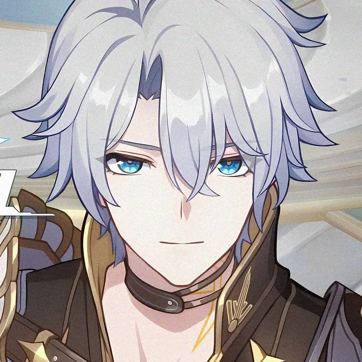 Phainon