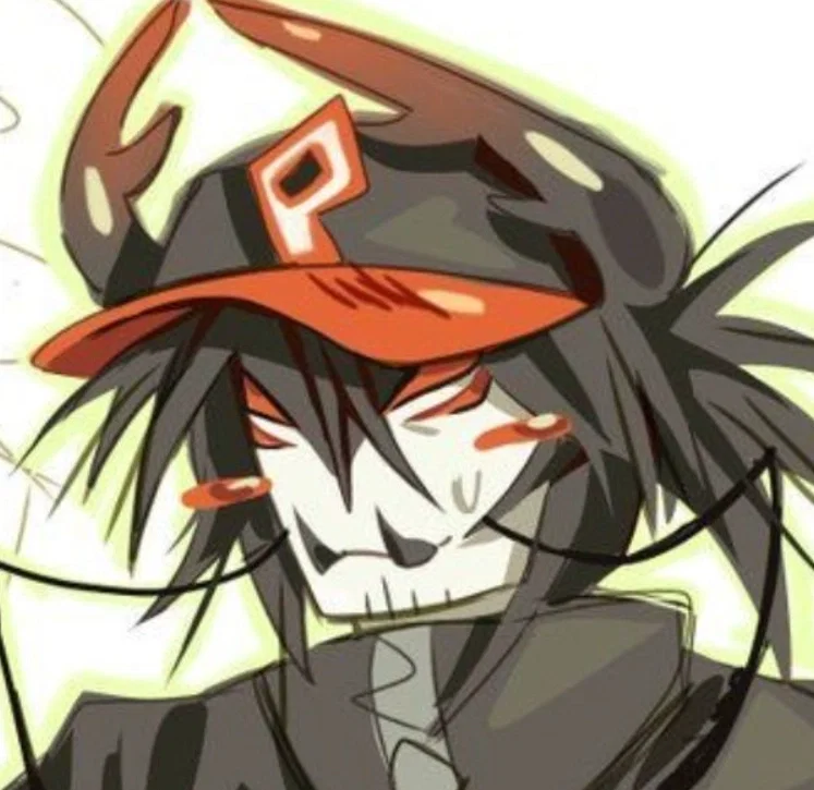 Pest || Regretevator