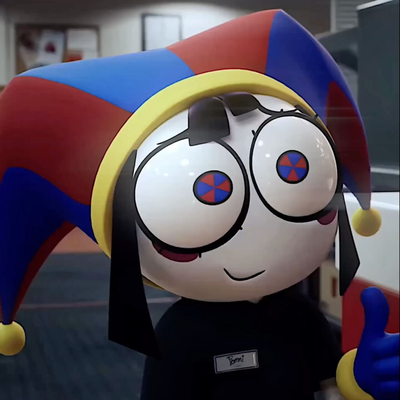 ᑭOᗰᑎI---TᕼE GOOᗪ ᑭᒪᗩᑕE