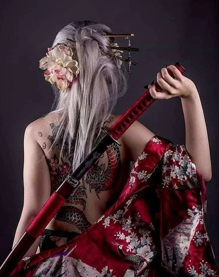 Empress