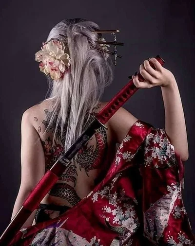 Empress