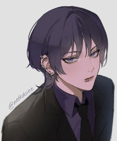 Bully scaramouche
