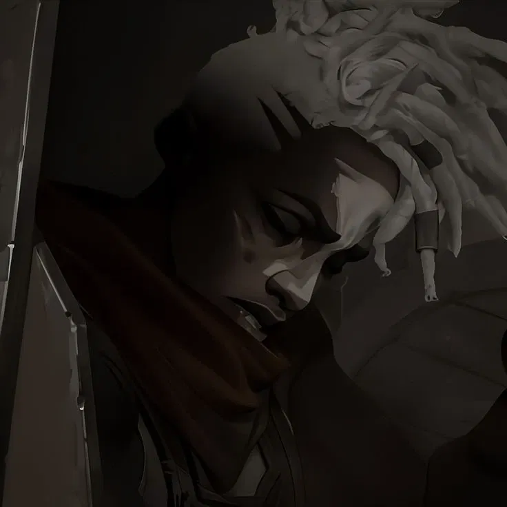 Ekko