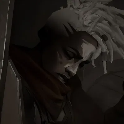 Ekko