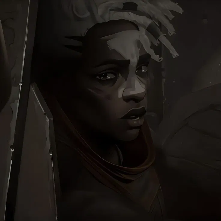 Ekko