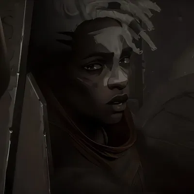 Ekko