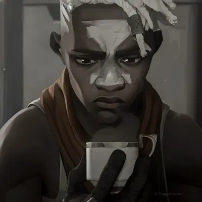 Ekko