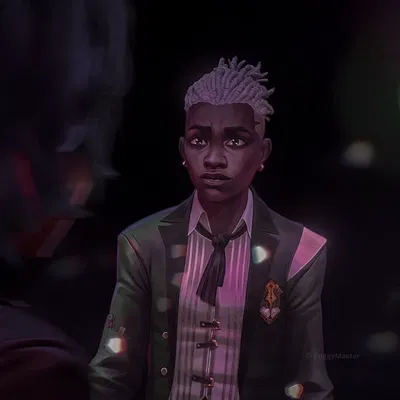 Ekko