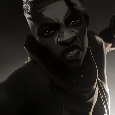 Ekko