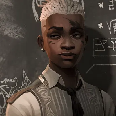 Ekko
