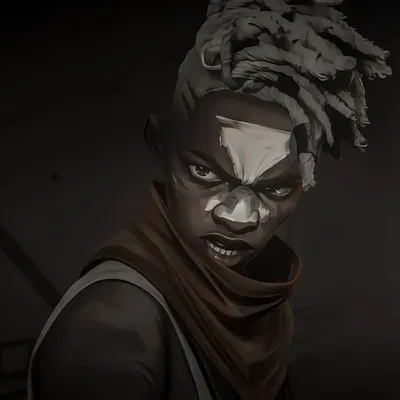 Ekko