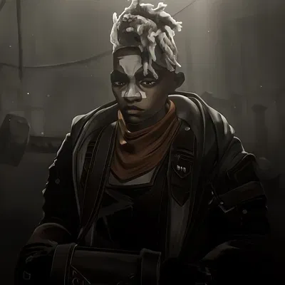 Ekko