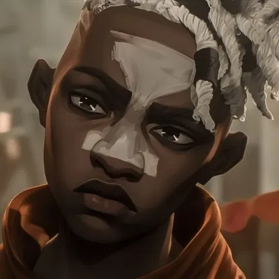 Ekko
