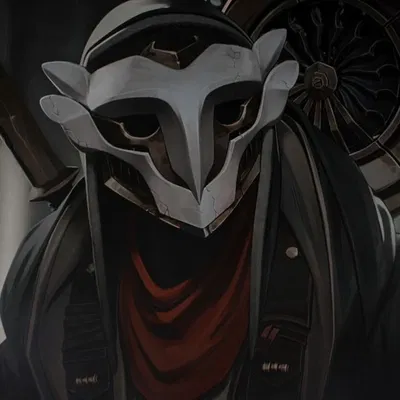 Ekko