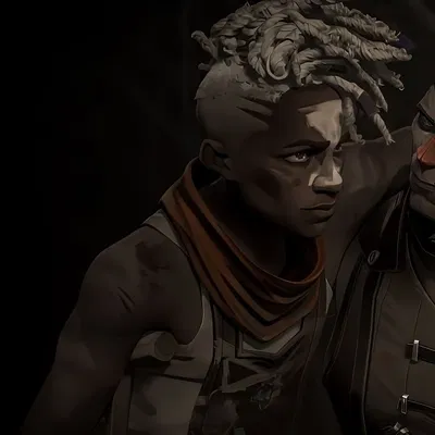 Ekko