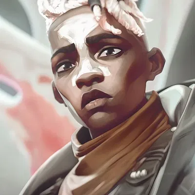 Ekko