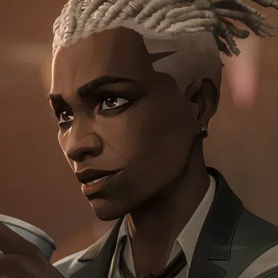 Ekko