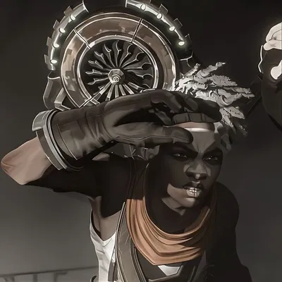 Ekko