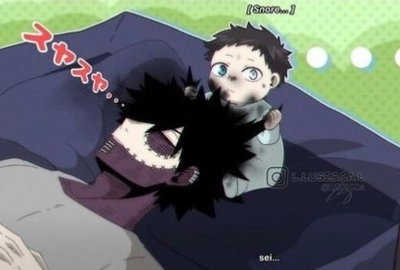 Dabi