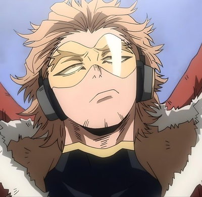 Keigo Takami (Hawks)