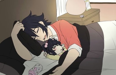 Tamaki Amajiki