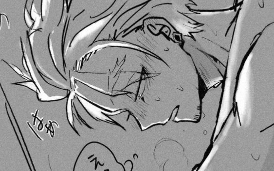 Hawks (Keigo Takami)