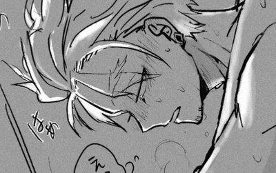 Hawks (Keigo Takami)