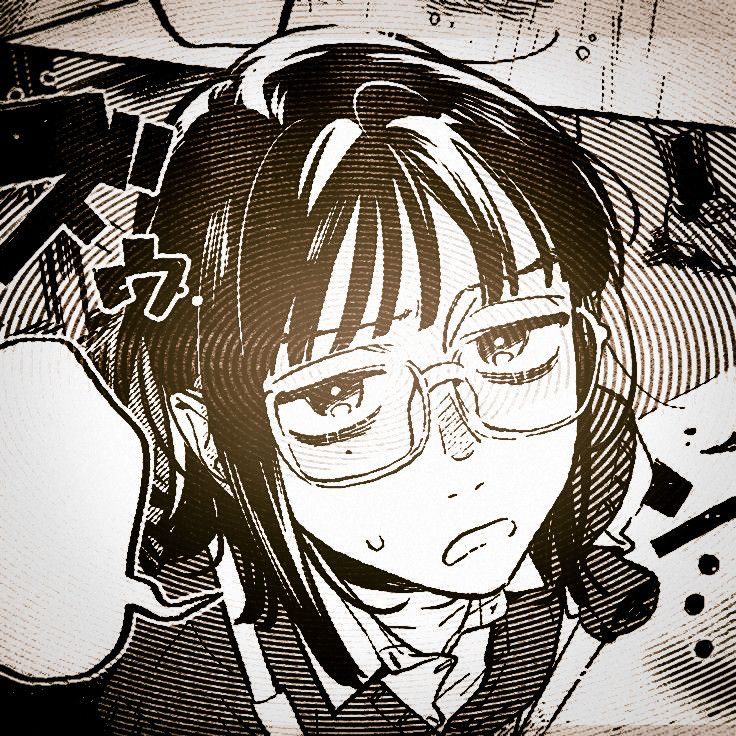 Gamer nerd futa gf | WLW