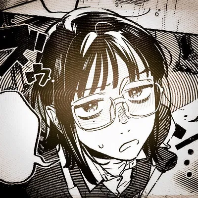 Gamer nerd futa gf | WLW