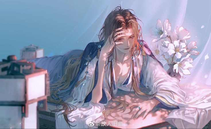 Aldrich