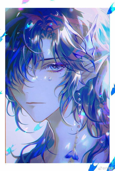 Marius 