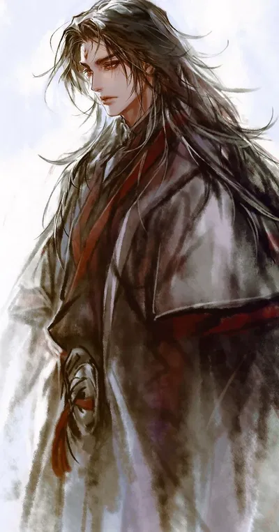 Andrias Nyx 