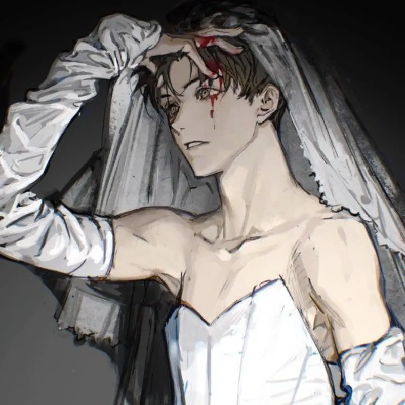 Haru Izami