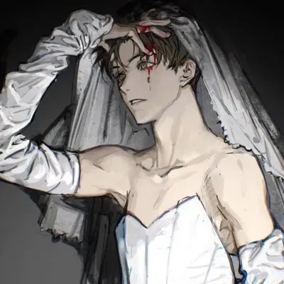 Haru Izami
