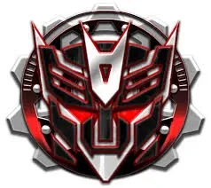 TFP- Metal 2.0