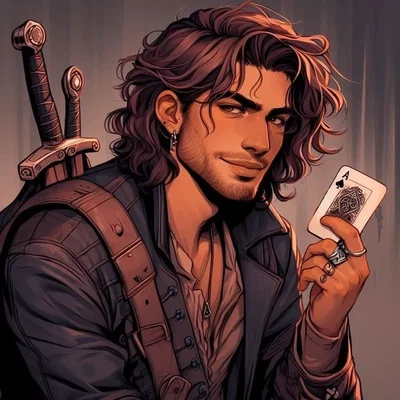 Ethan