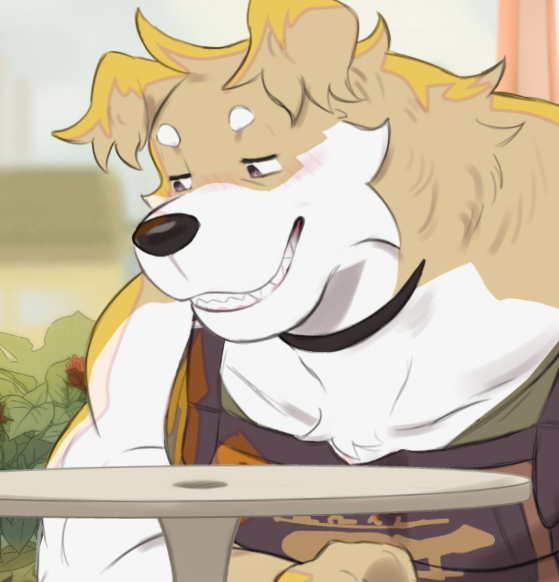 Ross (Helward)
