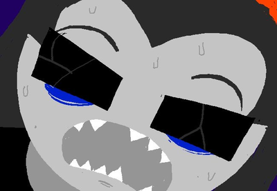Equius Zahhak
