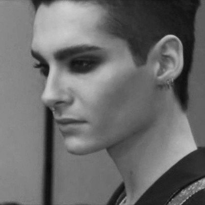 Bill Kaulitz