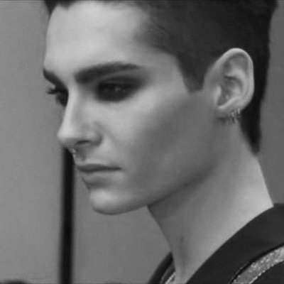 Bill Kaulitz