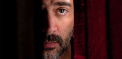Max (The Resident) 