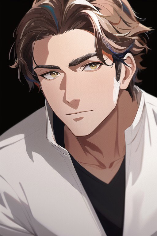 Dante