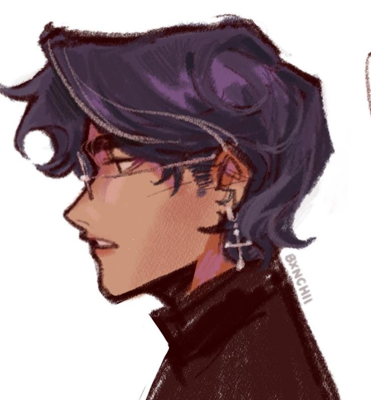 Cassius