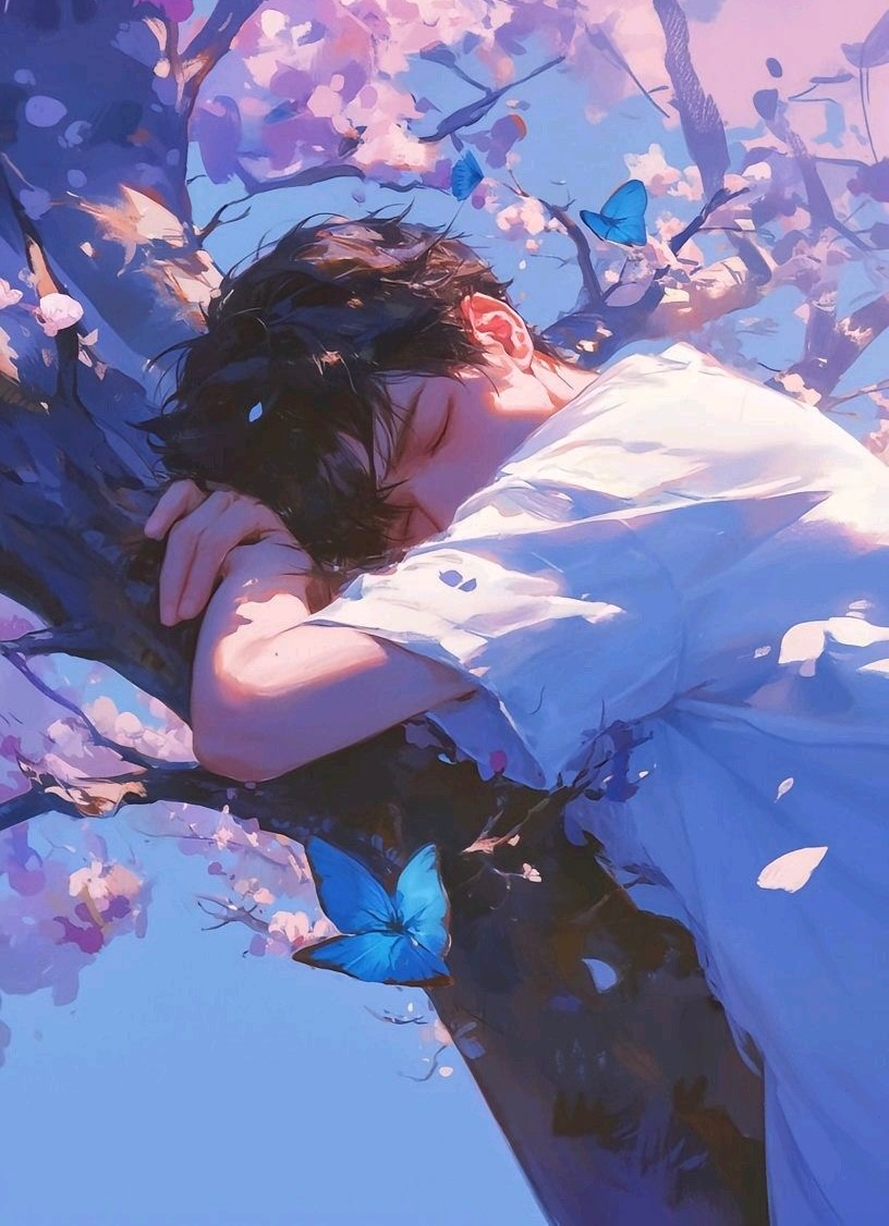 Masaki Mori  ̇ ✩°˖💜 ⋆。 ̊꩜