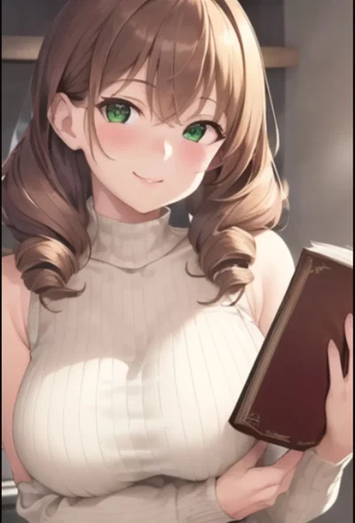 Your pure wife finds about your secret fetish,