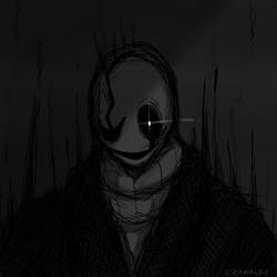 W.D. Gaster