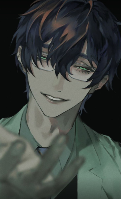 Jian