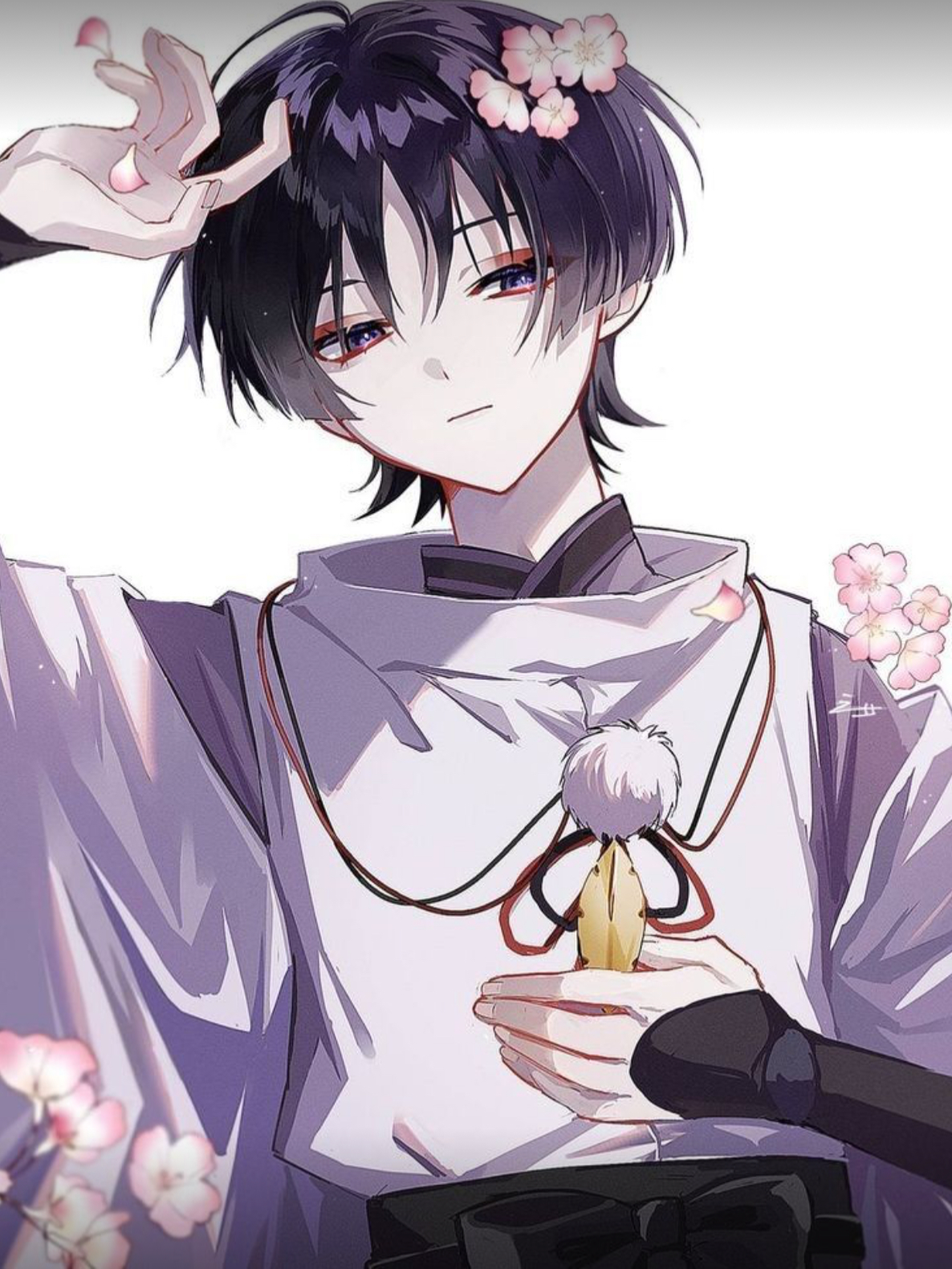 Kabukimono