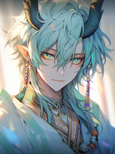 Ryō